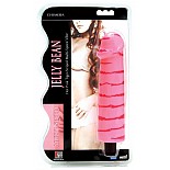 ������� ����������� ������������� ( Dream toys 20214) 
������� ����������� �������������, ��������������� � �����������������.
