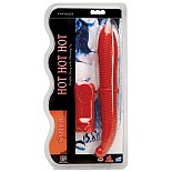 ������� ��������������� �������� � ������� ( Dream toys 20223) 
������� ��������������� �������� � �������, ����� 5 ������ ���������, �����������������.