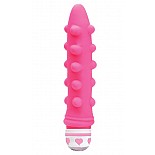 �������  ��������� ������������� ( Dream toys 20236) 
�������  ��������� �������������, ����������������� � 10 ������� ����������. ������ �� ������� ��������� cyberskin.