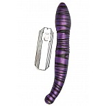 ������� ��������������� �������� � ������� ( Dream toys 20254) 
������� ����� ��������� �� ��������� ������ ������ ���� ����������� �� �������. �������� ��� ����� �� ������ � ����, �� ������� ������������� ��������, ������������������ �� ��� �������. ���������� ����-������� ����� � ���� ���������� �������� ��������� �������� � ������ �������. <br><br>
���� ������� �� �������� ������ ������ � ������� ������� ���������. ������ ������� ����� ���� �������� ������� � �������� ��������, ��������� ���� ����� ������������ �������� � ��� ��������  ����������.
