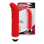 ������� �������� �� ������������ G - ����� ( Dream toys 20440_ 
���� ������������ ������� ���������� ����� ��� �������� ����� ��������� ��������. ������ ��������� �� ����������� ����-������� � ��������� �� ������ ����� ������, ��������������. <br><br>
��� �������� ��������� ������ ����� �� ��������� ����� G. ���������������� ����������� ����� ������ ������������ ������ ������ ��� �� �������� ��������.
