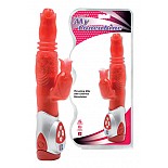 ������������������� �������� �������� ����� (Dream toys 20445) 
����� ������������� ���� ��������� ����, ���� ����� ������������� ����� ���? ���� �������� ������� ������ ��������� ����������� ��������, ����������� ��������������� ��������� �� ������ ������ � ������. <br><br>
������ � �������� �������� (�������-������ + �������) �������� ����� ���� ����, ����� ������� ��� ��� �����, ��� ��� ���������. ������������ �������� � ���� ������ �������� ������ ���� ������ ���������. ����������� ������ ������� ������������!
