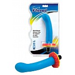 ������� �������� �� �������� ( Dream toys 20468) 
���� �������� ����� ����� ������� �������������. �� ������� ����, ��� �� 1)����� �������������� ��� ��������, ��� � �������� 2)�������� ��� ��� �����������, ��� � ��� �������� ����������. <br><br>
������� ������ � ������������� � ����� �������� � ��������� ��������� � ������ ��� ���� �, ������� � ��������, ������ �� ����� ��������. <br><br>
 ��������� �������� ������� ��������������� ������������ ��������� ���� ������� ��� ���������� ����� G � ������� ��� �������� � ������������ ��������. �����������������.
