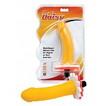 ������ �������� �� �������� ( Dream toys 20469) 
�������� ���������� ����� � ���������� � ����� �������� ��� ����� ����� ����� ����� �������. ����� ������ ��� � ����, ��� ��� ������ ������ � ��������������� �������� ������ ���� ������� ����������� ���������� ������. <br><br>
��������� �� ����� ������� ��������, ������� ������� � ������������ ������������ ����� ������������ ��� ����������� �������� ����������.�����������������.
