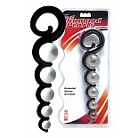 �������� ������ � ������� (Dream Toys 20478) 
�������� ���������� ����� ���� ������ �����������, ���� ������������ ��� �������� �������. ��� ������ ����� ����������� ���������� � �����, ��� ����� ��������������� ����� ���� ��������. <br><br>
������ ������� �������� �������� ������� ������, ��������������� ������-�������. ������ ������� �������� ����� ����� � ��� ��������� ������ ��������. 
