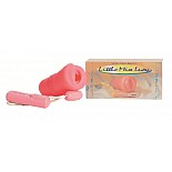����������� Miss Lusy ( Dream toys 50187) 
����������� Miss Lusy ���������� �������, �� ������� ������������.