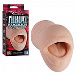 <strong>Ротик для минета BELLADONNA 5075-05 BX DJ</strong> <br />
Нежные губки Беладонны для глубокого минета из самого реалистичного материала UR3. <div class="charTableblock"> </div> Ротик для минета BELLADONNA 5075-05 BX DJ
Нежные губки Беладонны для глубокого минета из самого реалистичного материала UR3.