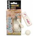 ����������� ����������� ������ � ���������� ( Dream toys 50248) 
����������� ������ � ����������, �����, �����������, ������ ������� ����� �����. �������� �������, ������� 3 ��.