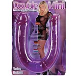   ( Dream toys 50285) 
   ,    .