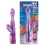 ������������� "Ocean Mist" ( Dream toys 50509) 
����� 15 ��, ������� ������ 2 ��, ������� ������� 2,5 ��.