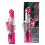 ������� ������������� � ������������ ������������ ( Dream toys 50517) 
������� ������������� � ������������ ������������ � ��������� �������� ������������. ������ � ��������� ������������. ��������� ������ ���������� ���������� � �������������.