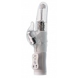 ������������� � ������������ ������������ (Dream toys 50674) 
���������� ������������� � ������������ ������������, 7 ������� ��������,��������� ������ ����������, �������������� ������ � ���������.