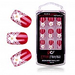 ������� ����� ��� ������ � ������ ������� WHITE LILY EF-NS10 
����� �� ������ � ���������� ��������� �� ������ �������� ���� � ��������� ��������.