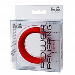<strong>Кольцо на пенис большое POWER PENISRING LARGE RED9846TJ</strong> <br />
Эрекционное кольцо незаменимая вещь для мужчин, которые хотят продлить половой акт, усилить свою эрекцию и показать своей любимой, все на что они способны. <div class="charTableblock"><div><span>Материал</span>: силикон</div><div><span>Цвет</span>: красный/розовый</div><div><span>Наличие вибрации</span>: без вибрации</div><div><span>Тип</span>: кольцо</div></div> Кольцо на пенис большое POWER PENISRING LARGE RED9846TJ
Эрекционное кольцо незаменимая вещь для мужчин, которые хотят продлить половой акт, усилить свою эрекцию и показать своей любимой, все на что они способны.