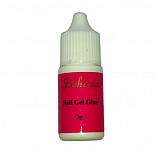 ���� ��� ������ J.Bohema 3 ��. 
����-���� ��� ������ J.