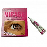    Dark-Tone Mirage 7  
    Dark-Tone  ,     ,    ()             .