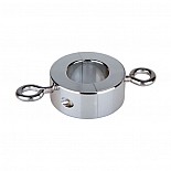 ������e���� �� ����� � ������� ��� ������������ ������ ������� ������ EF-HM-022 
���� �� ����� ���������� �������������� ��� ��� - ������e���� (�������� ����������� �������).