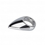 ������ � ������������� ������ TEADROP ������ S EF-HM-024 
������ �� ����� �� ����� � ������ ����� ������������ �������� ���������.