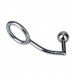 ������� � ����� EF-HM-030 
������� �� ����� � ������� �����.