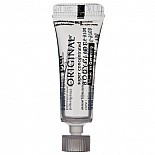 <strong>Концентрированный лубрикант Pjur ORIGINAL, 4 ml</strong> <br />
Концентрированный лубрикант на силиконовой основе без вкуса и запаха с экстра долгим эффектом скольжения и увлажнения. Лубрикант идеально подходит для массажа тела и для интимного применения. Для использования требуется всего несколько капель. Кожа остается мягкой и шелковистой, без ощущения липкости. В составе нет масел, жира, воды. Не имеет защитных свойств, не содержит спермицидов. Безопасен для использования с презервативом и интимными игрушками. Нанесите несколько капель лубриканта для массажа на тело или на половые органы непосредственно перед половым контактом. <div class="charTableblock"> </div> Концентрированный лубрикант Pjur ORIGINAL, 4 ml
Концентрированный лубрикант на силиконовой основе без вкуса и запаха с экстра долгим эффектом скольжения и увлажнения. Лубрикант идеально подходит для массажа тела и для интимного применения. Для использования требуется всего несколько капель. Кожа остается мягкой и шелковистой, без ощущения липкости. В составе нет масел, жира, воды. Не имеет защитных свойств, не содержит спермицидов. Безопасен для использования с презервативом и интимными игрушками. Нанесите несколько капель лубриканта для массажа на тело или на половые органы непосредственно перед половым контактом.