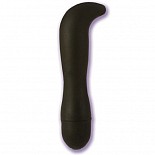 <strong>Водонепроницаемый массажер простаты POWER PROBE</strong> <br />
Водонепроницаемый вибромассажёр простаты из силикона чёрного цвета. Имеет 2 скорости вибрации. Работает от одной батарейки типа АА. Длина массажёра 14 см, диаметр 2,5 см. <div class="charTableblock"><div><span>Длина, см</span>: 14</div><div><span>Диаметр, см</span>: 2.5</div><div><span>Материал</span>: силикон</div><div><span>Цвет</span>: черный</div><div><span>Особенности</span>: массажер простаты</div><div><span>Особенности</span>: с вибрацией</div><div><span>Длина, см</span>: 13-16</div><div><span>Диаметр, см</span>: 2</div><div><span>Производитель</span>: California Exotic Novelties, США</div></div> Водонепроницаемый массажер простаты POWER PROBE
Водонепроницаемый вибромассажёр простаты из силикона чёрного цвета. Имеет 2 скорости вибрации. Работает от одной батарейки типа АА. Длина массажёра 14 см, диаметр 2,5 см.