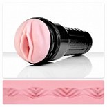 <strong>Мастурбатор Fleshlight Pink Lady Vortex</strong> <br />
Оригинальная Дама нежно-розового цвета с вихревым рельефом рукава - Ваш первый шаг к пониманию того, почему на сегодняшний день более трех миллионов мужчин выбрали товары марки Fleshlight для того, чтобы безопасно и ответственно насладиться актом мастурбации в одиночку или с партнершей. <div class="charTableblock"> </div> Мастурбатор Fleshlight Pink Lady Vortex
Оригинальная Дама нежно-розового цвета с вихревым рельефом рукава - Ваш первый шаг к пониманию того, почему на сегодняшний день более трех миллионов мужчин выбрали товары марки Fleshlight для того, чтобы безопасно и ответственно насладиться актом мастурбации в одиночку или с партнершей.