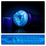 <strong>Мастурбатор Fleshlight Alien</strong> <br />
Отбросьте все стереотипы и отпустите свои стрeмительные фантазии в незабываемый полет. <div class="charTableblock"> </div> Мастурбатор Fleshlight Alien
Отбросьте все стереотипы и отпустите свои стрeмительные фантазии в незабываемый полет.