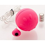 ������� ��������� 4,5 ��. 
��������� 4,5�� �������