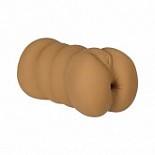 ����������� RED HOT LOVER-SPANISH HOT ASS 
����������� �� ����� ������������� ��������� Syber Skin.