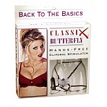 ������������ ����������-������� �� ��������  CLASSIX � ��������� ���������� 
���������������� ���������� ������� �� ��������-���������� ��� ������.