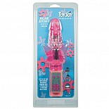 �������� MADAME BUTTERFLY PINK 9358TJ 
�����������������, ����������������  ������������� � ��������� �������� ������ � ������ ������������ ������������ � ����� ������� ������� � � �������� ���������� �������� � ������������ ��������.