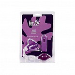 ��������� ����� LOVELY LADY BUG 9031TJ 
��������: ��������� ����� LOVELY LADY BUG 9031TJ ��������� ����� 9031TJ � ���������, ����������� ����������� � ��������� �������� ����� ������������ ������.