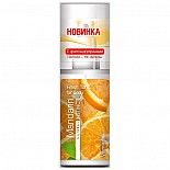 ���������� ����� ��� ���� Natural Instinct  �������� 95 �� 
���������� ����-����� ��� ���� �������� - ��� ������������� ������, ���������� ���������� ������.