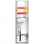 ���������� ����� ��� ���� Natural Instinct ���������� ��� 95 �� 
����-����� ��� ���� �� ������, ���������� ��������, ������� � ���� ��������, ������� � �������, �������� � ������� ���� �������.