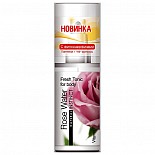 ���������� ����� ��� ���� Natural Instinct ���� 95 �� 
���������� ����-����� ��� ���� � ������, ���������� � ������������ �������� ����, ������� ��������, ������� ��� ������������, ������� ������ � ��������� ���������.