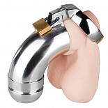 ������������� ���� �������� ��� ������ ��������� ���� �� ������� ������������ EF-CB3000E 
��������� � ��������� ���� �������� �� ������� ��������� �����������  ������� ����.