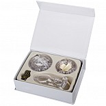 ���������� ������� ����� �������� � ��������� (����������� ������) EF-CB3000-WHT 
������ ������� �������� ������� �������� �������� ������ �������� � �������� ������ ��� ������ 8 ��.