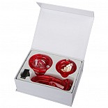 ������� ����� �������� �������� ����� � ��������� (������� ������) EF-CB4000-RED 
������ ������� �������� ������� �������� �������� ������ ��������.