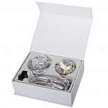 ���������� ������� ����� �������� � ��������� (������� ������) EF-CB4000-WHT 
������ ������� �������� ������� �������� �������� ������ �������� � �������� ������ ��� ������ 10 ��.