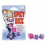 ����� �� 3 ������� SPICY DICE 2440-00CDSE 
��������: ����� �� 3 ������� Spicy Dice 2440-00CDSE ������ � ������� ����������� ���� 2440-00CDSE ���������� ��� ������� ����������, ��� � ��� ����������� �����.