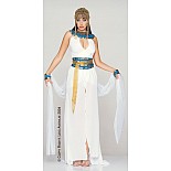 ������ ���������, S/M 
