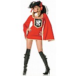 ������ ���������, M/L 
� �������� ����� ������ � �������� �������� � ������� ������� S/M, M/L.