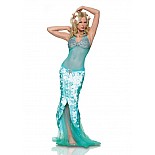 �������� ������ �������, M 
������ �������, ������.