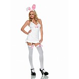 ������ �������, S/M 
� �������� ������: �������� � ���������� � ����.