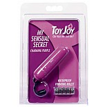 <strong>Мини-вибратор </strong> <br />
Водонепроницаемый мини-вибратор . <div class="charTableblock"> </div> Мини-вибратор
Водонепроницаемый мини-вибратор .