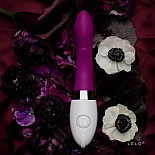 �������� Iris, ������� ���������� (LELO), ������� 

IRIS - ����������� �� LELO!&nbsp;IRIS �������� ��������� �����������.