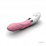 �������� Iris, ������� ���������� (LELO), ������� 

IRIS - ����������� �� LELO!&nbsp;IRIS �������� ��������� �����������.