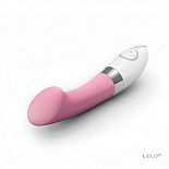 �������� ��� G-����� Gigi (LELO), ������� 

GIGI - ������������� �� LELO!
GIGI �������� ��������� �������� �� ����, ��� �������� ������������.