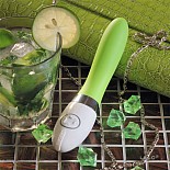 ���������� �������� Liv (LELO), ���� 

LIV - ������������ �� LELO!&nbsp;LIV - ��� ���������� ���������� ����������� �� �������� �������� LELO.
