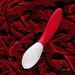 ��������-���������� G-����� Mona (LELO), ������� 

MONA - �������� �� LELO!&nbsp;MONA ������������ ����� ����� ���������� � ��������������� �������� ������� ��������.